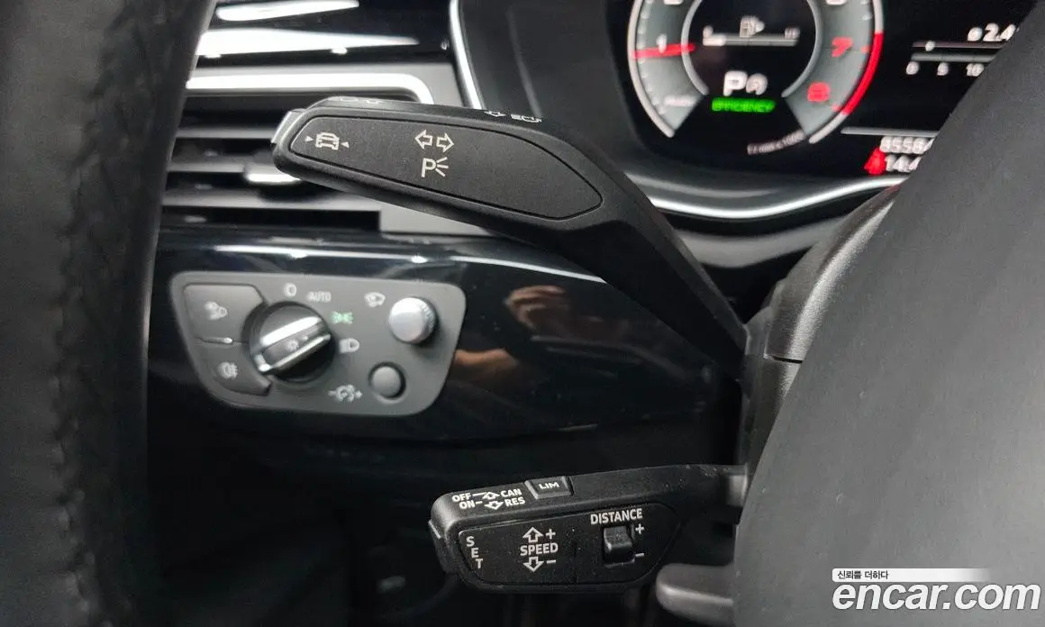 Audi A4 2021 2.0 автомат (гидро), фото 20 Audi A4 2021 2.0 автомат (гидро), фото 20