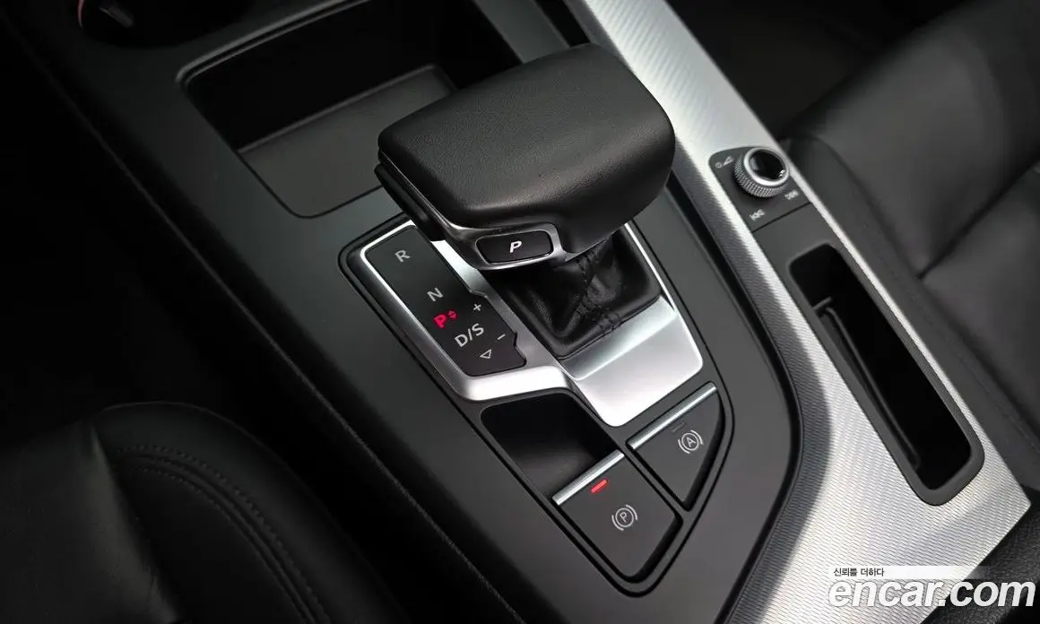 Audi A5 2022 2.0 автомат (гидро), фото 12 Audi A5 2022 2.0 автомат (гидро), фото 12