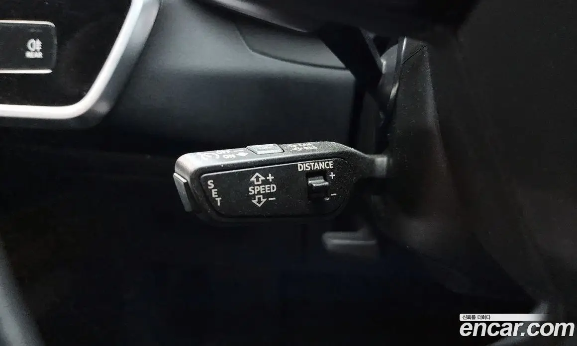 Audi A6 2022 2.0 автомат (гидро), фото 19
