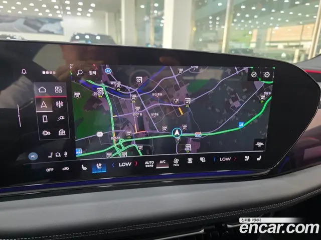 Audi A6 e-tron 2025 0.2 автомат (гидро), миниатюра 12