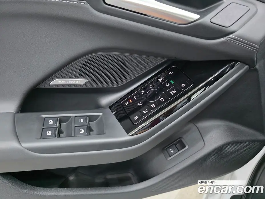 Audi A6 e-tron 2025 0.2 автомат (гидро), фото 15