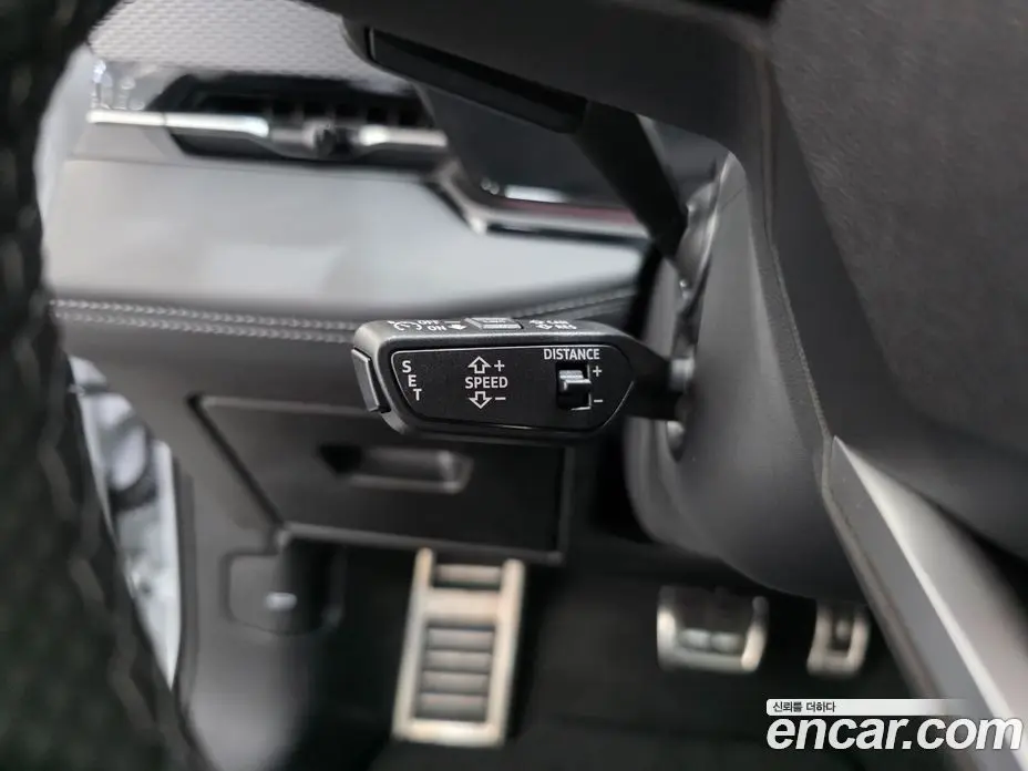 Audi A6 e-tron 2025 0.2 автомат (гидро), фото 16