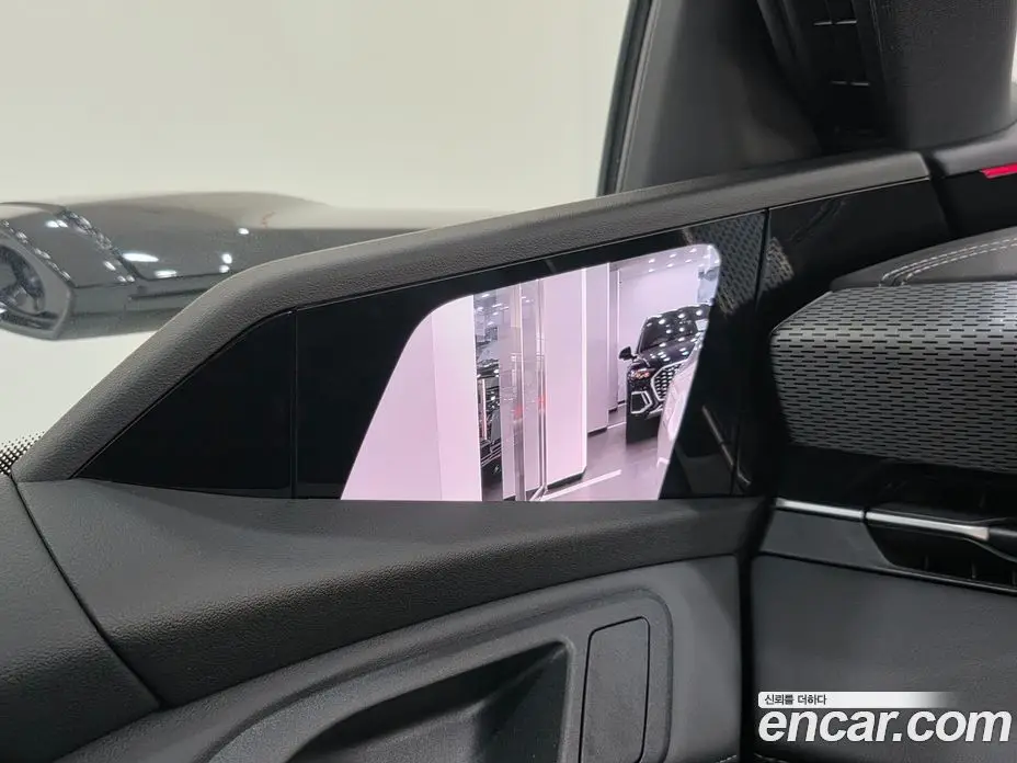 Audi A6 e-tron 2025 0.2 автомат (гидро), фото 20