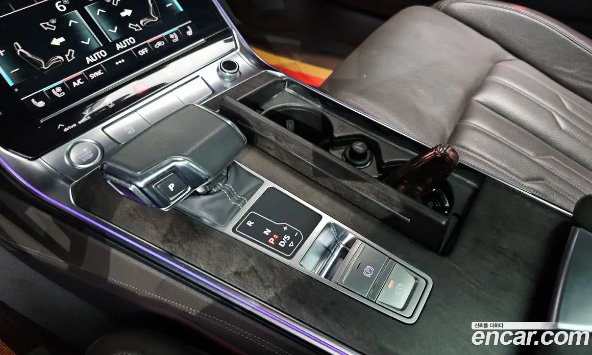 Audi A7 2020 3.0 автомат (гидро), фото 12 Audi A7 2020 3.0 автомат (гидро), фото 12