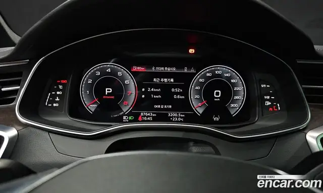Audi A7 2021 3.0 автомат (гидро), миниатюра 11 Audi A7 2021 3.0 автомат (гидро), миниатюра 11