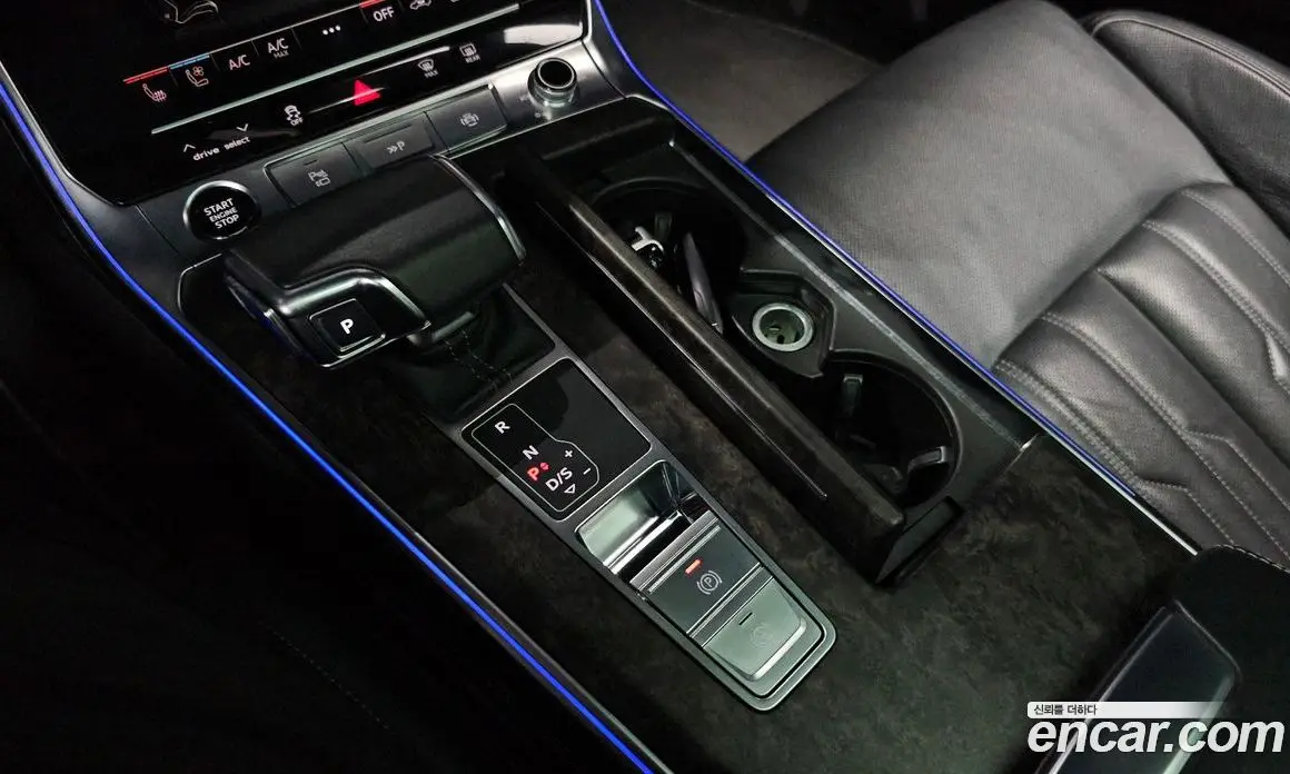 Audi A7 2021 3.0 автомат (гидро), фото 12 Audi A7 2021 3.0 автомат (гидро), фото 12