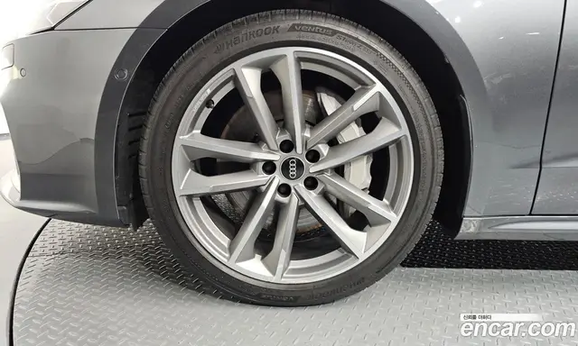 Audi A7 2021 3.0 автомат (гидро), миниатюра 5 Audi A7 2021 3.0 автомат (гидро), миниатюра 5