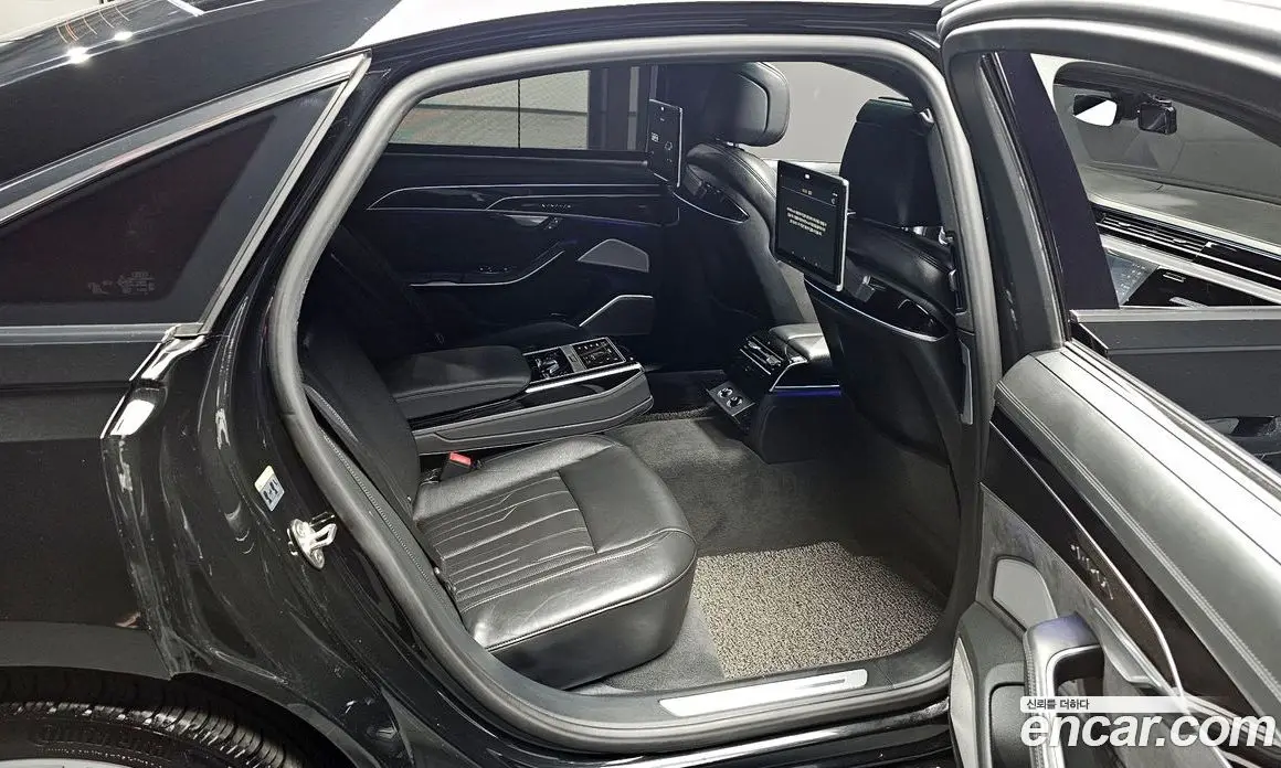 Audi A8 2020 3.0 автомат (гидро), фото 11 Audi A8 2020 3.0 автомат (гидро), фото 11