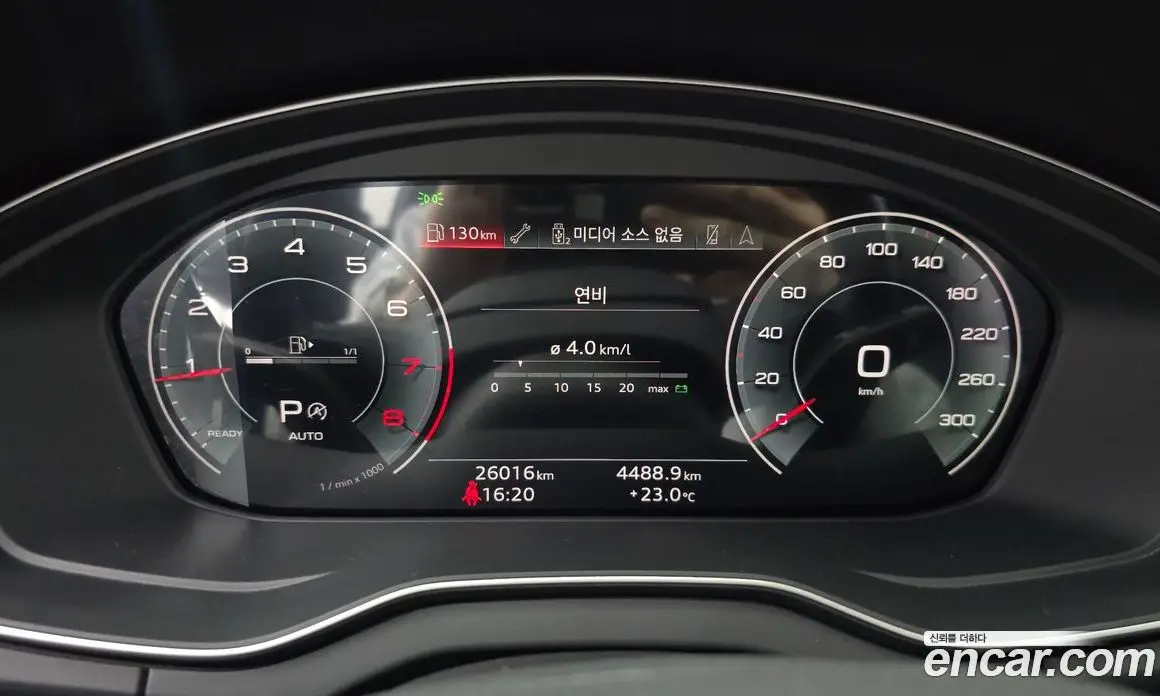 Audi Q5 2021 2.0 автомат (гидро), фото 11