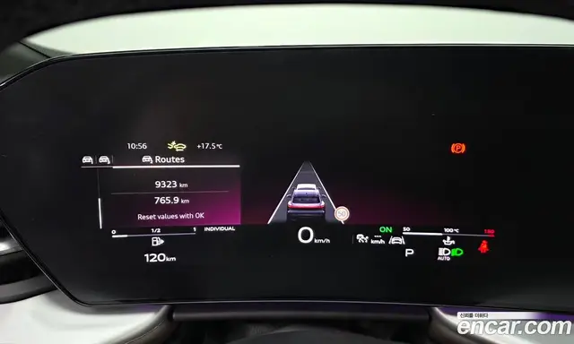 Audi Q5 2025 2.0 автомат (гидро), миниатюра 11 Audi Q5 2025 2.0 автомат (гидро), миниатюра 11