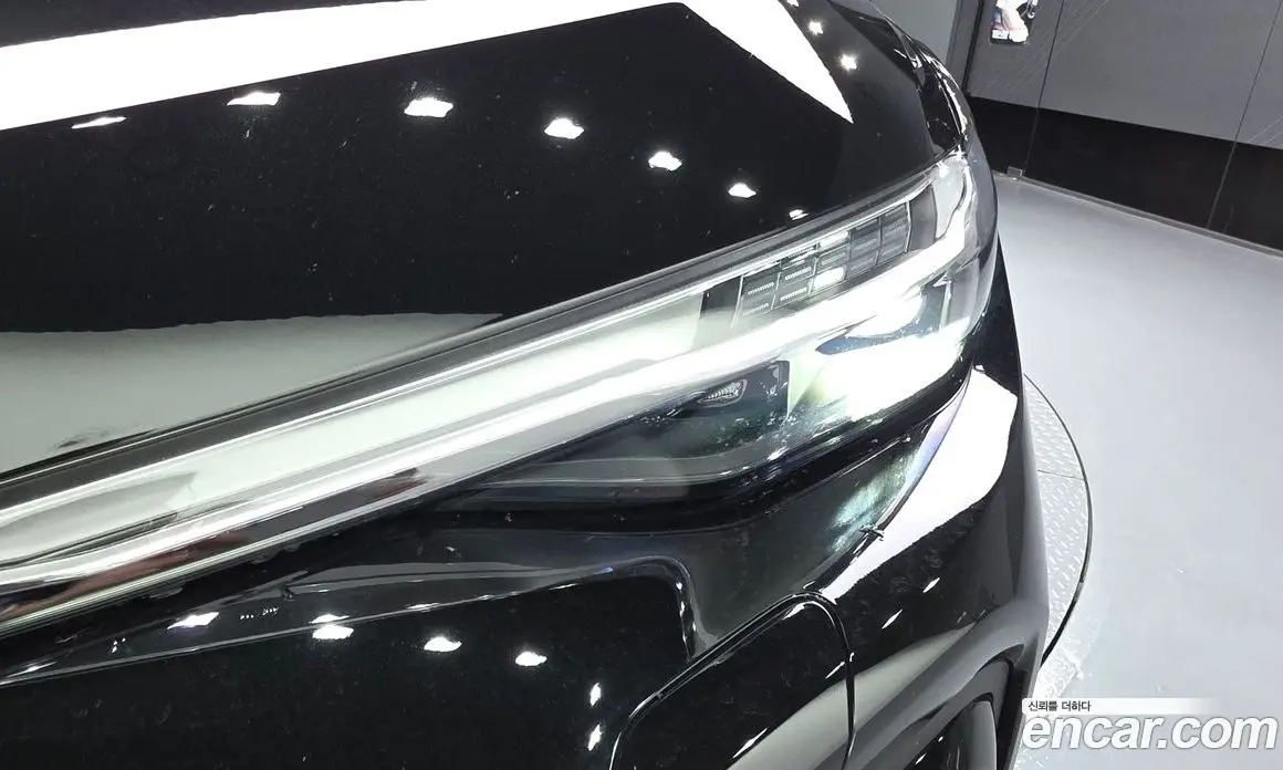 Audi Q5 2025 2.0 автомат (гидро), фото 8 Audi Q5 2025 2.0 автомат (гидро), фото 8