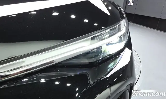 Audi Q5 2025 2.0 автомат (гидро), миниатюра 8 Audi Q5 2025 2.0 автомат (гидро), миниатюра 8