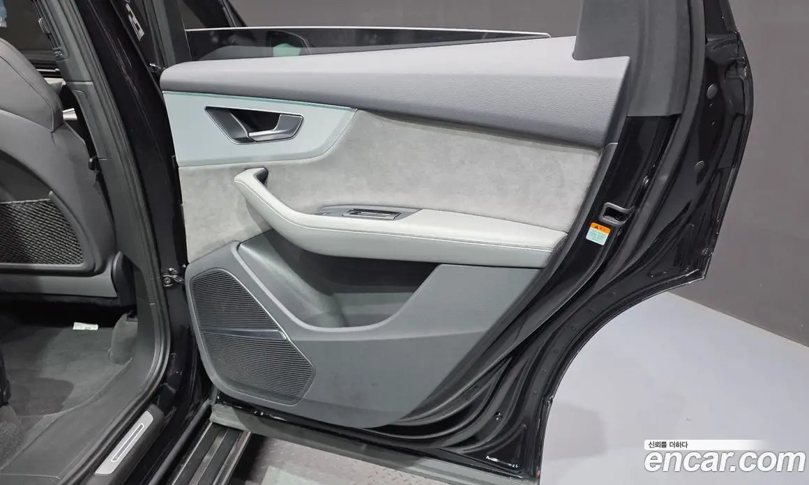 Audi Q7 2021 3.0 автомат (гидро), фото 15 Audi Q7 2021 3.0 автомат (гидро), фото 15
