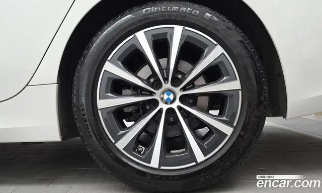 BMW 3 серия 2021 2.0 автомат (гидро), миниатюра 7 BMW 3 серия 2021 2.0 автомат (гидро), миниатюра 7