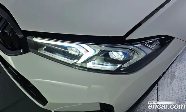 BMW 3 серия 2024 2.0 автомат (гидро), миниатюра 7