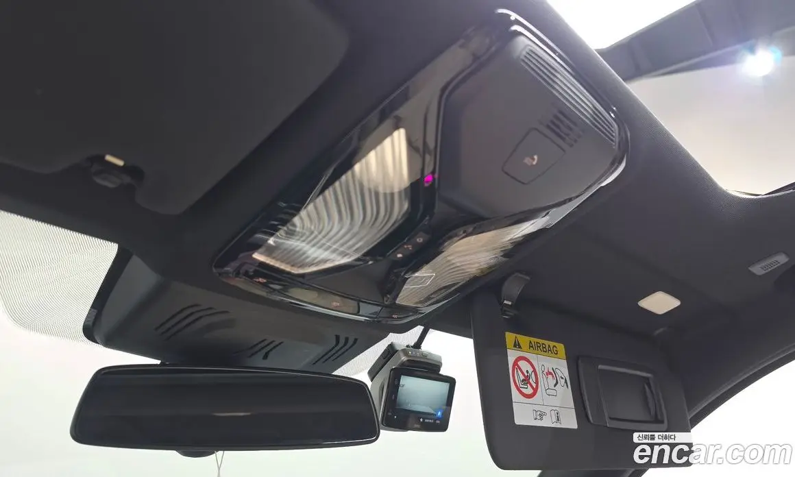BMW 3 серия 2024 2.0 автомат (гидро), фото 20