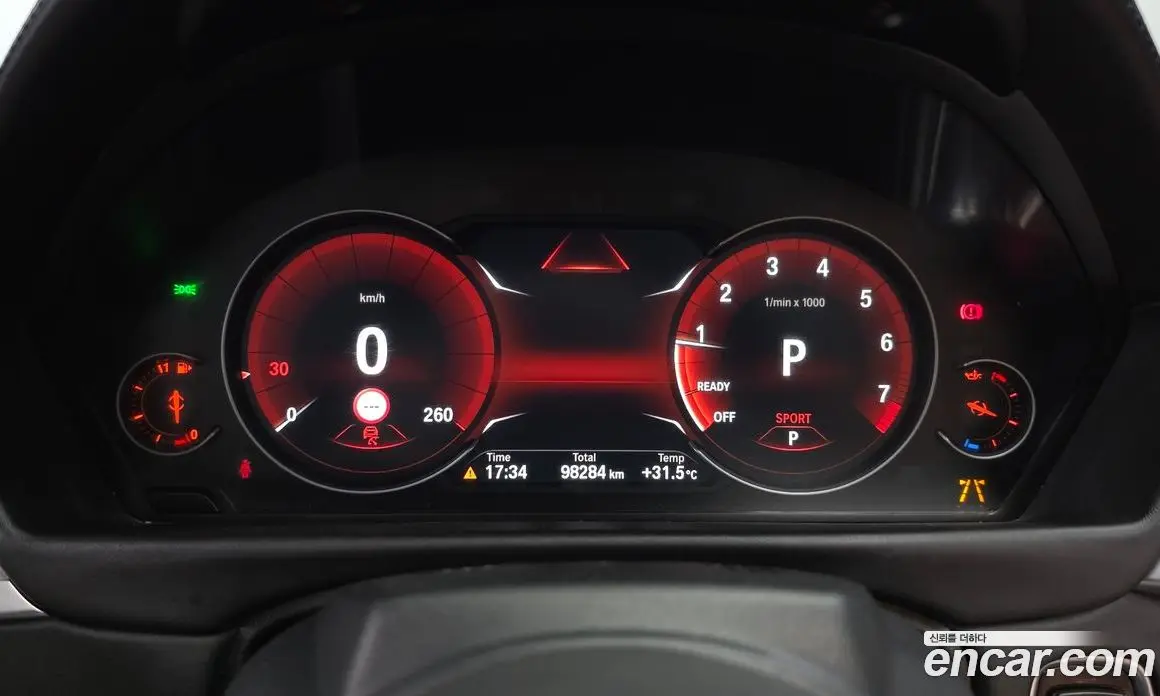 BMW 4 серия 2020 2.0 автомат (гидро), фото 11 BMW 4 серия 2020 2.0 автомат (гидро), фото 11