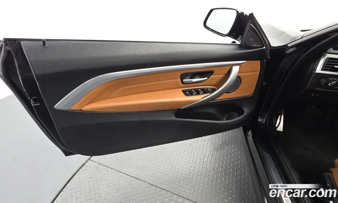 BMW 4 серия 2020 2.0 автомат (гидро), фото 14 BMW 4 серия 2020 2.0 автомат (гидро), фото 14