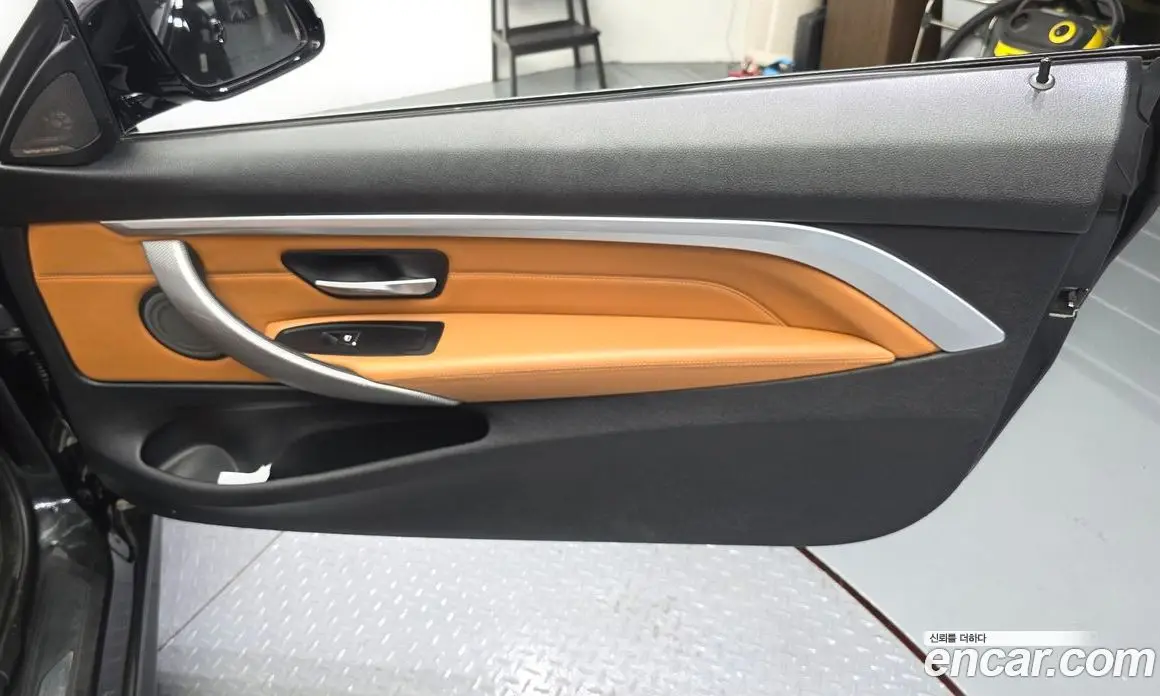 BMW 4 серия 2020 2.0 автомат (гидро), фото 15 BMW 4 серия 2020 2.0 автомат (гидро), фото 15