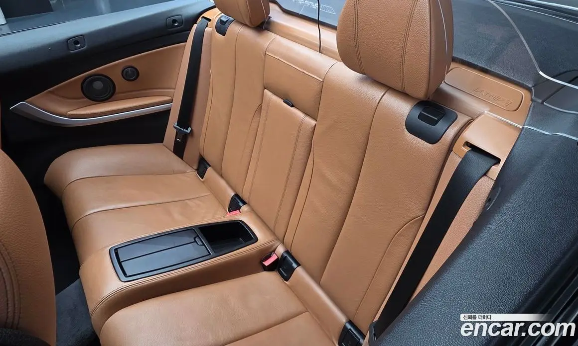 BMW 4 серия 2020 2.0 автомат (гидро), фото 16 BMW 4 серия 2020 2.0 автомат (гидро), фото 16