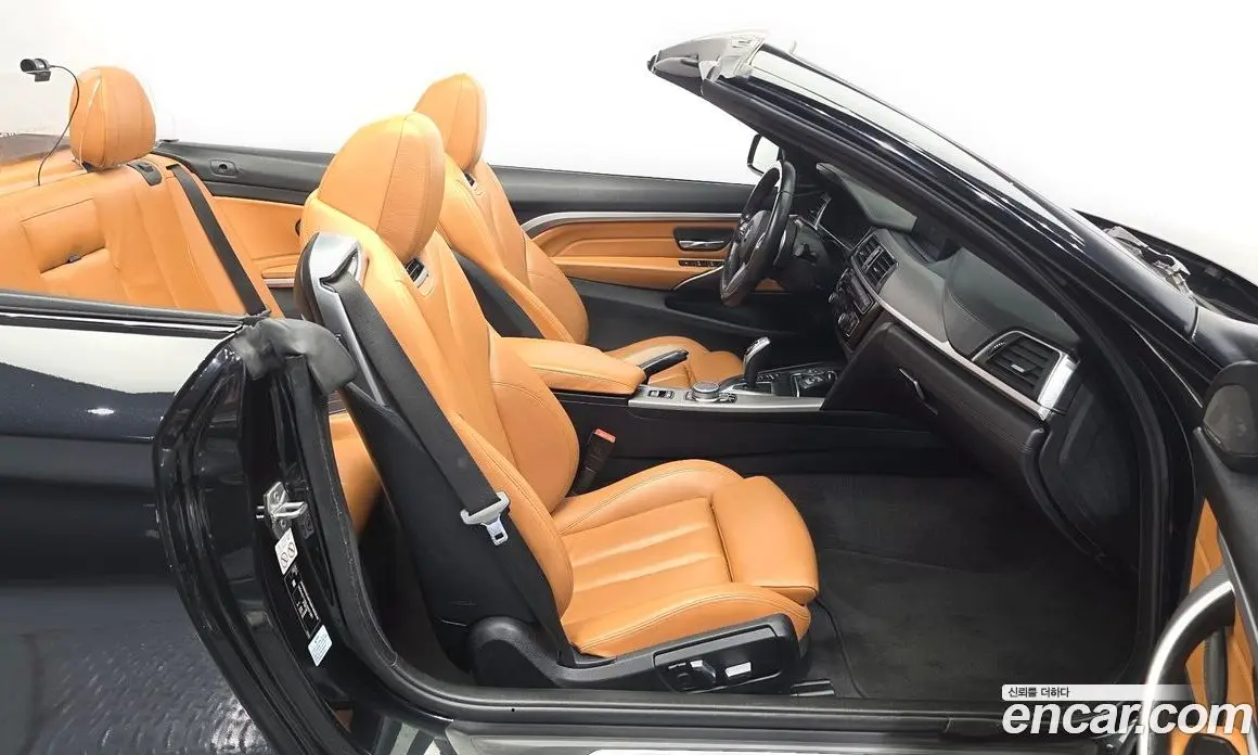 BMW 4 серия 2020 2.0 автомат (гидро), фото 17 BMW 4 серия 2020 2.0 автомат (гидро), фото 17