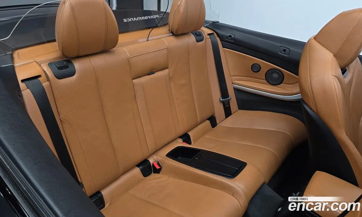 BMW 4 серия 2020 2.0 автомат (гидро), фото 18 BMW 4 серия 2020 2.0 автомат (гидро), фото 18