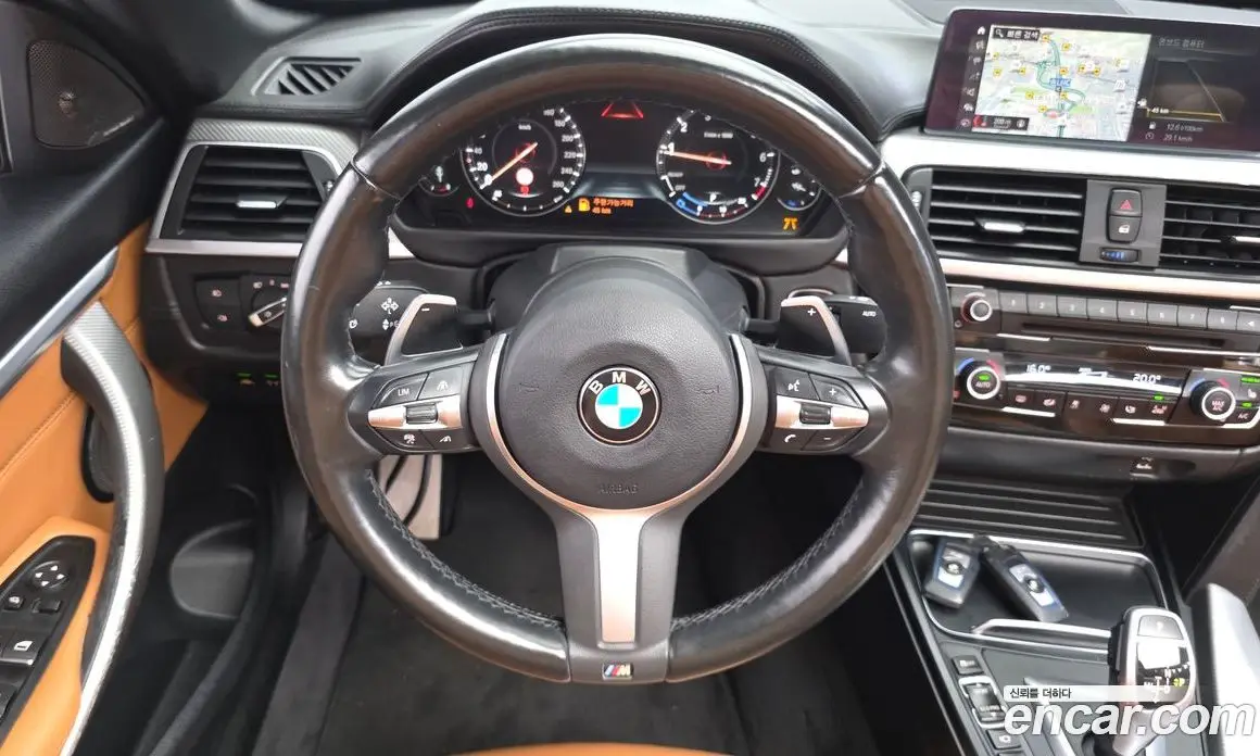 BMW 4 серия 2020 2.0 автомат (гидро), фото 19 BMW 4 серия 2020 2.0 автомат (гидро), фото 19