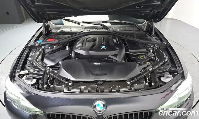 BMW 4 серия 2020 2.0 автомат (гидро), миниатюра 6 BMW 4 серия 2020 2.0 автомат (гидро), миниатюра 6