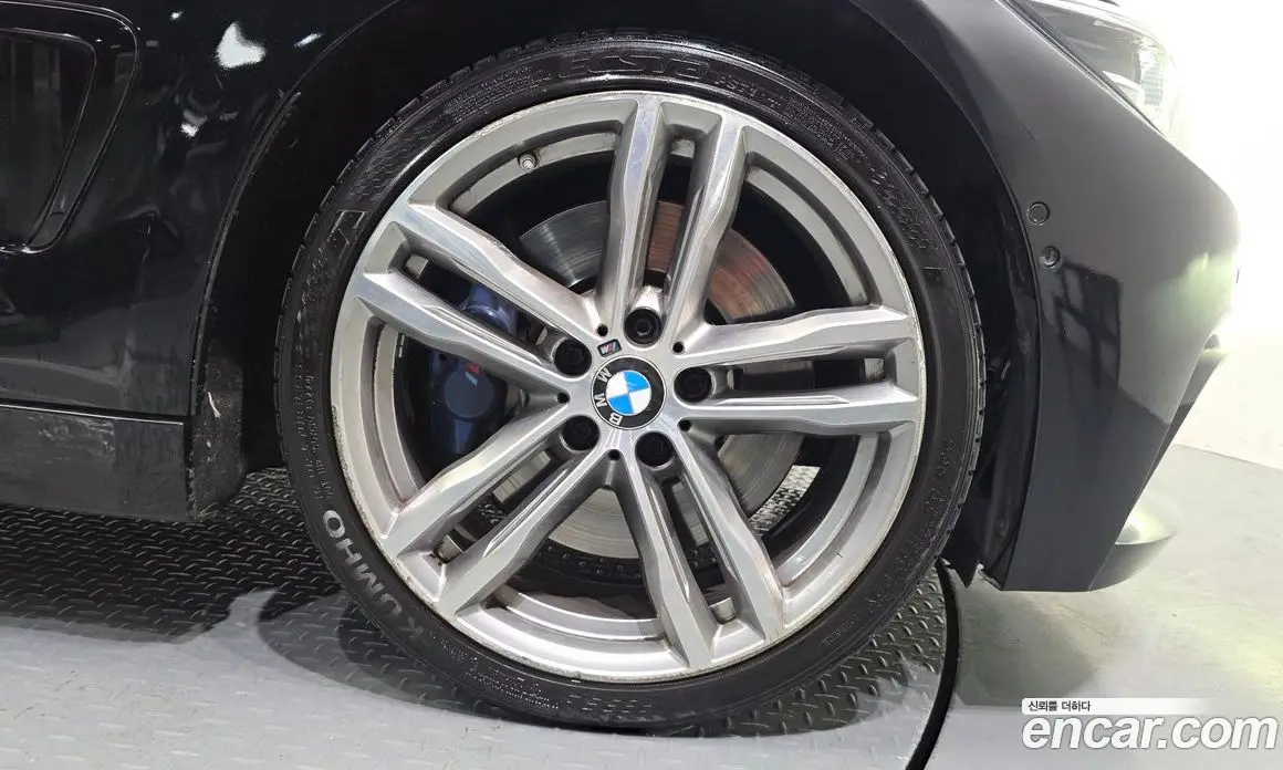 BMW 4 серия 2020 2.0 автомат (гидро), фото 7 BMW 4 серия 2020 2.0 автомат (гидро), фото 7