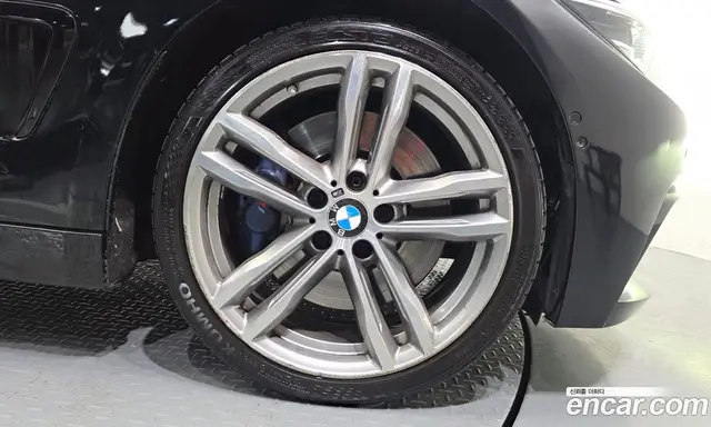BMW 4 серия 2020 2.0 автомат (гидро), миниатюра 7 BMW 4 серия 2020 2.0 автомат (гидро), миниатюра 7