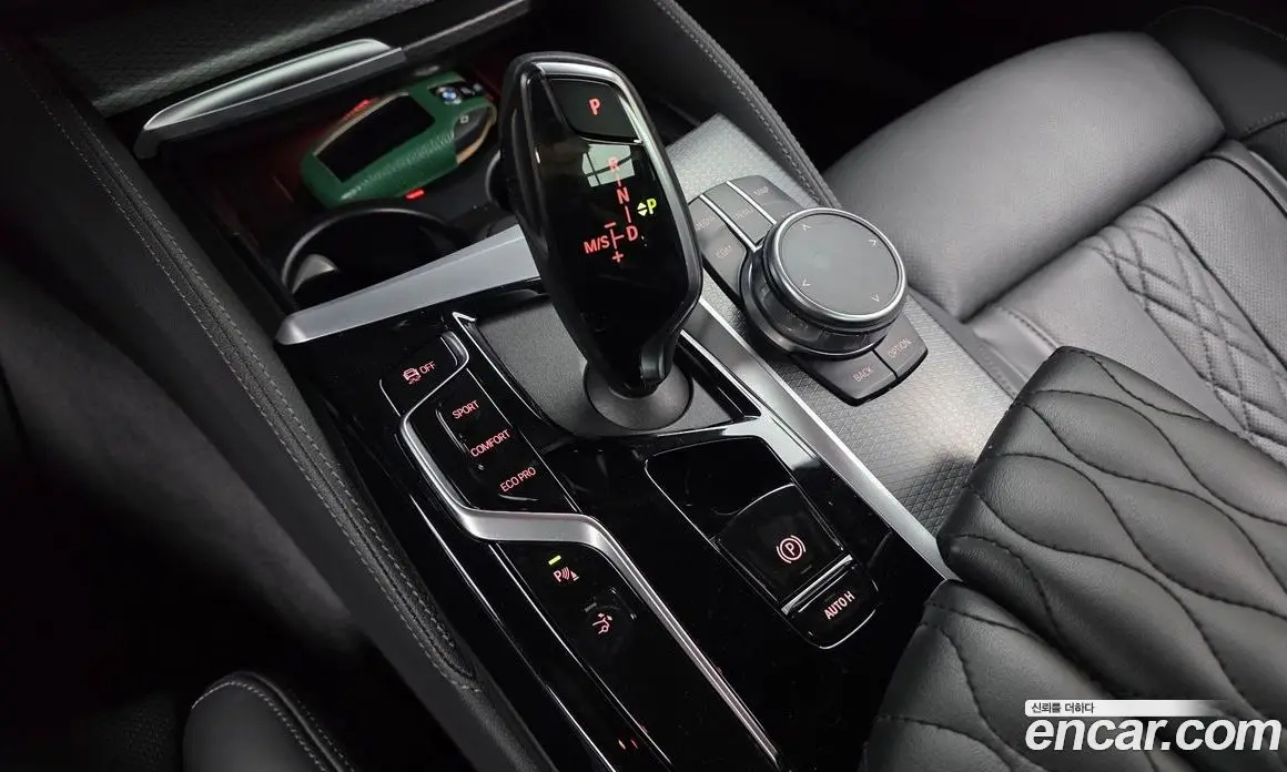 BMW 6 серия 2022 2.0 автомат (гидро), фото 11 BMW 6 серия 2022 2.0 автомат (гидро), фото 11