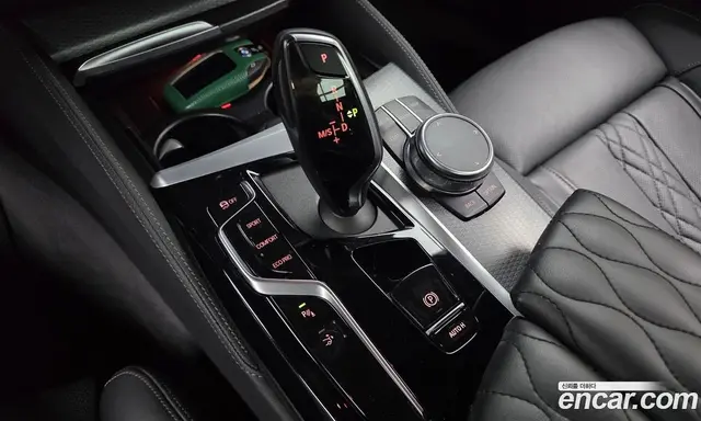 BMW 6 серия 2022 2.0 автомат (гидро), миниатюра 11 BMW 6 серия 2022 2.0 автомат (гидро), миниатюра 11