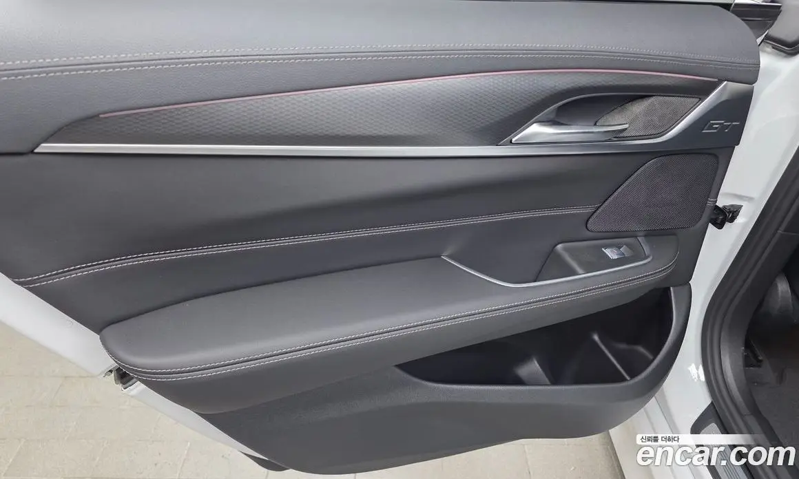 BMW 6 серия 2022 2.0 автомат (гидро), фото 14 BMW 6 серия 2022 2.0 автомат (гидро), фото 14