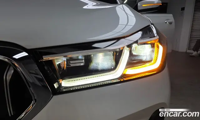 BMW 6 серия 2022 2.0 автомат (гидро), миниатюра 7 BMW 6 серия 2022 2.0 автомат (гидро), миниатюра 7