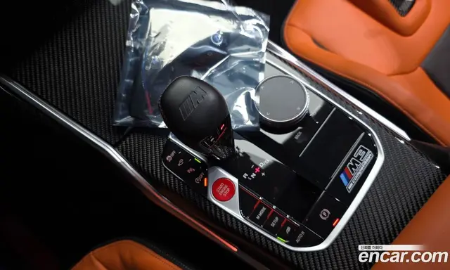 BMW M3 2021 3.0 автомат (гидро), миниатюра 11 BMW M3 2021 3.0 автомат (гидро), миниатюра 11