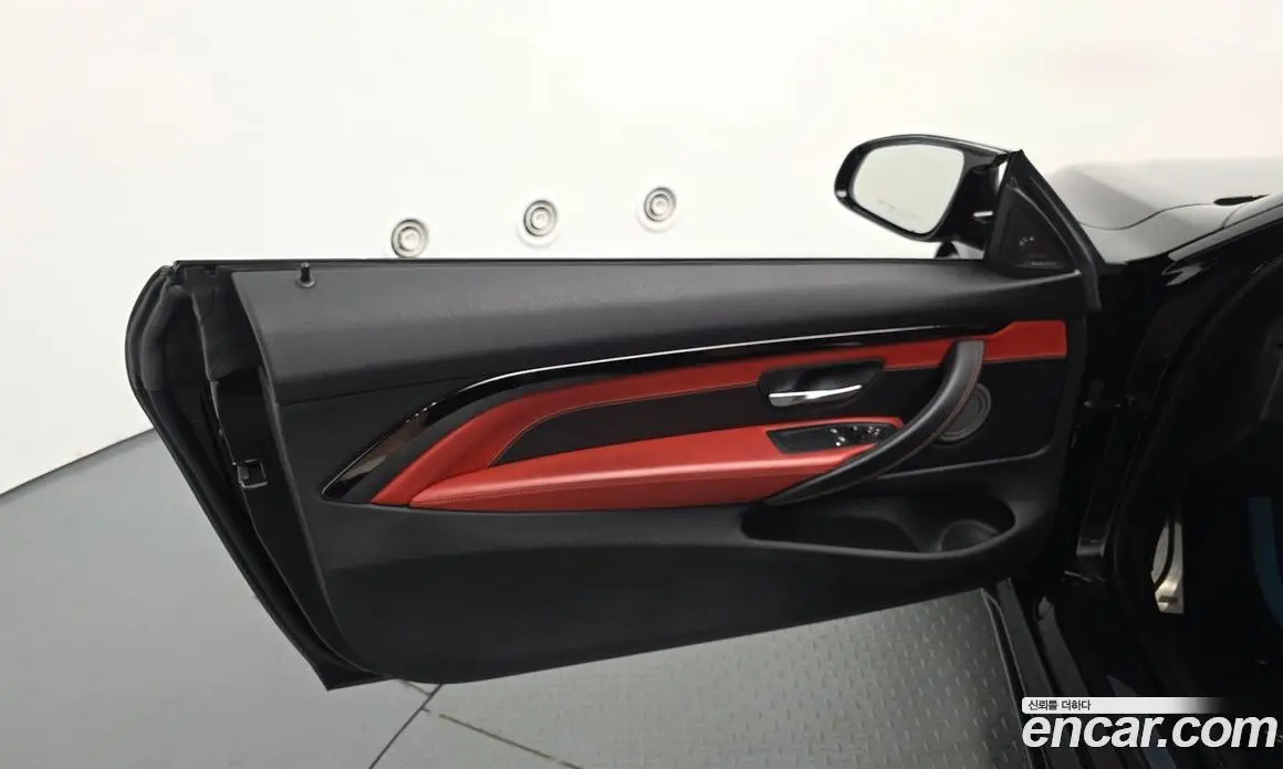 BMW M4 2018 3.0 автомат (гидро), фото 15 BMW M4 2018 3.0 автомат (гидро), фото 15