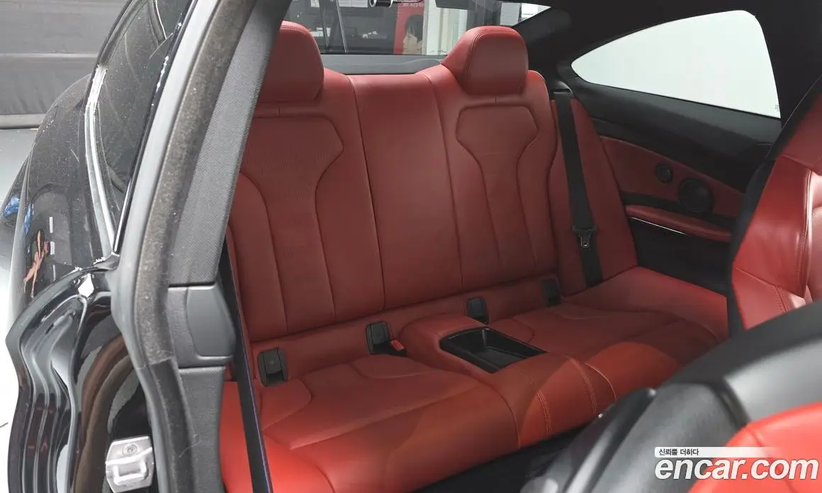 BMW M4 2018 3.0 автомат (гидро), фото 17 BMW M4 2018 3.0 автомат (гидро), фото 17