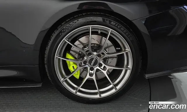BMW M4 2018 3.0 автомат (гидро), миниатюра 7 BMW M4 2018 3.0 автомат (гидро), миниатюра 7