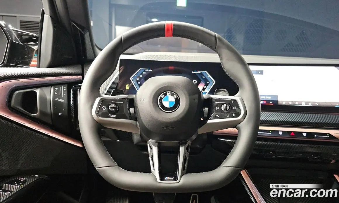BMW X3 2025 2.0 автомат (гидро), фото 19