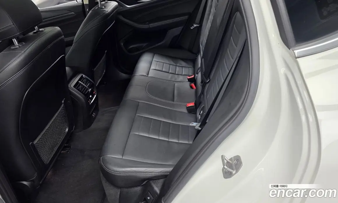 BMW X4 2023 2.0 автомат (гидро), фото 16 BMW X4 2023 2.0 автомат (гидро), фото 16