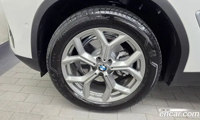 BMW X4 2023 2.0 автомат (гидро), миниатюра 5 BMW X4 2023 2.0 автомат (гидро), миниатюра 5