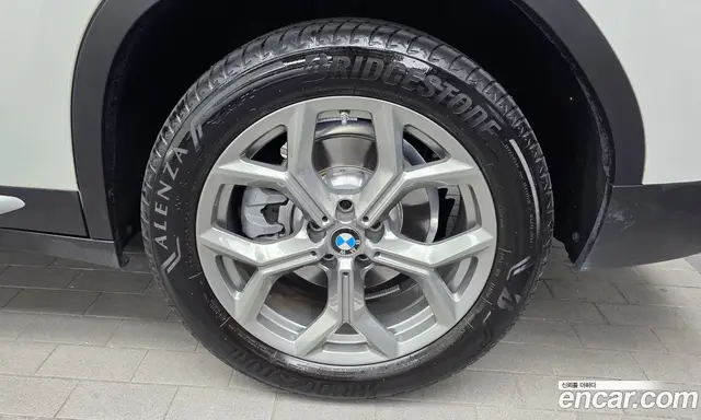 BMW X4 2023 2.0 автомат (гидро), миниатюра 7 BMW X4 2023 2.0 автомат (гидро), миниатюра 7