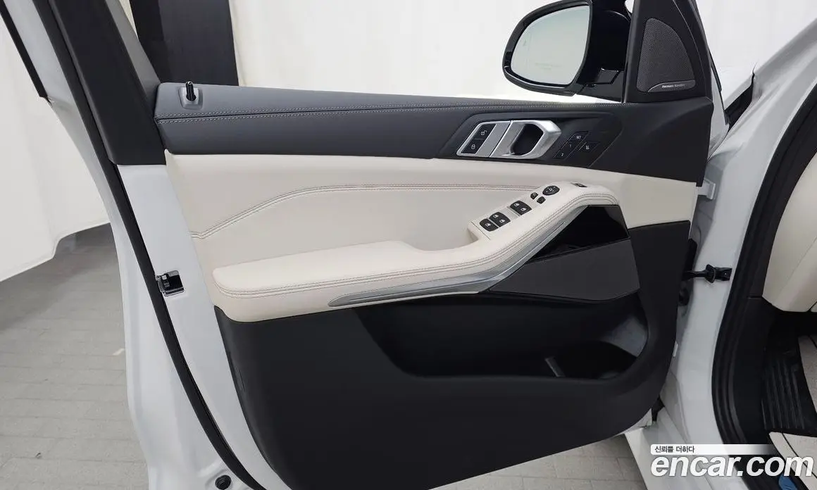 BMW X5 2025 3.0 автомат (гидро), фото 14 BMW X5 2025 3.0 автомат (гидро), фото 14