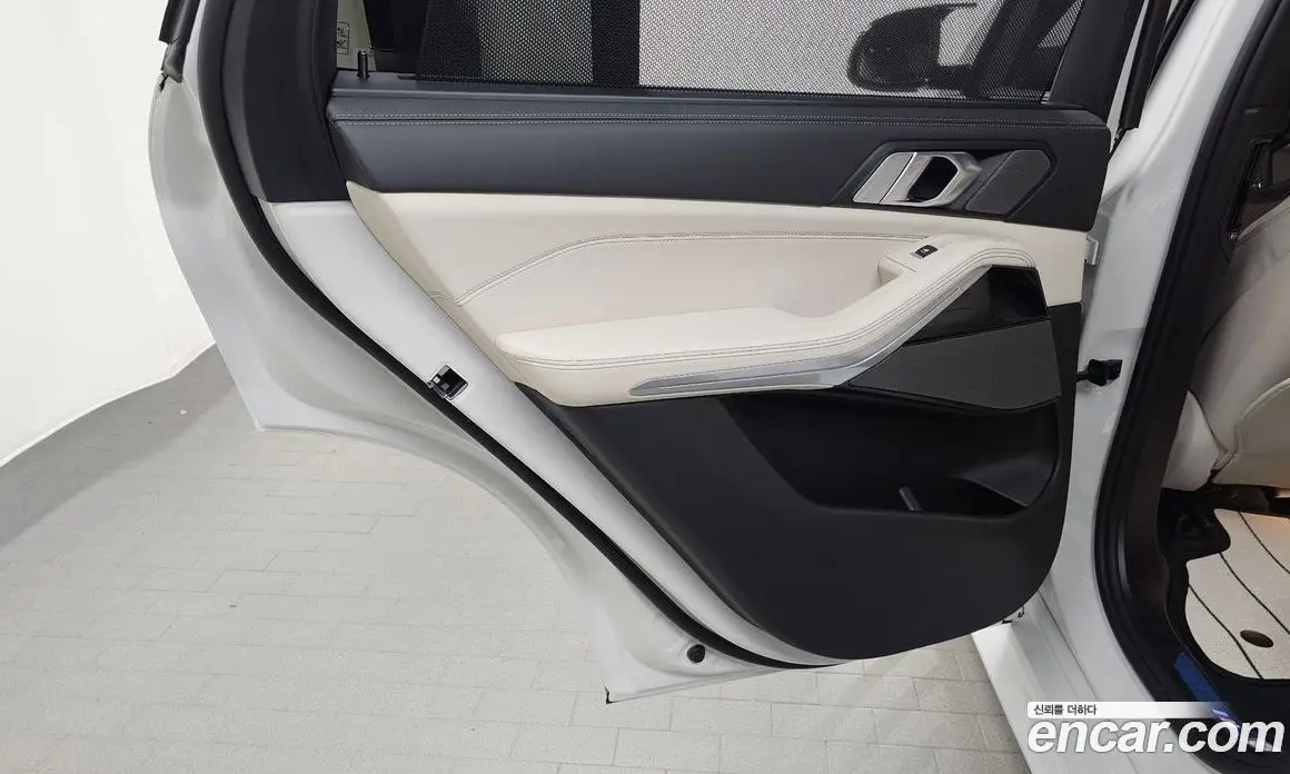 BMW X5 2025 3.0 автомат (гидро), фото 15 BMW X5 2025 3.0 автомат (гидро), фото 15