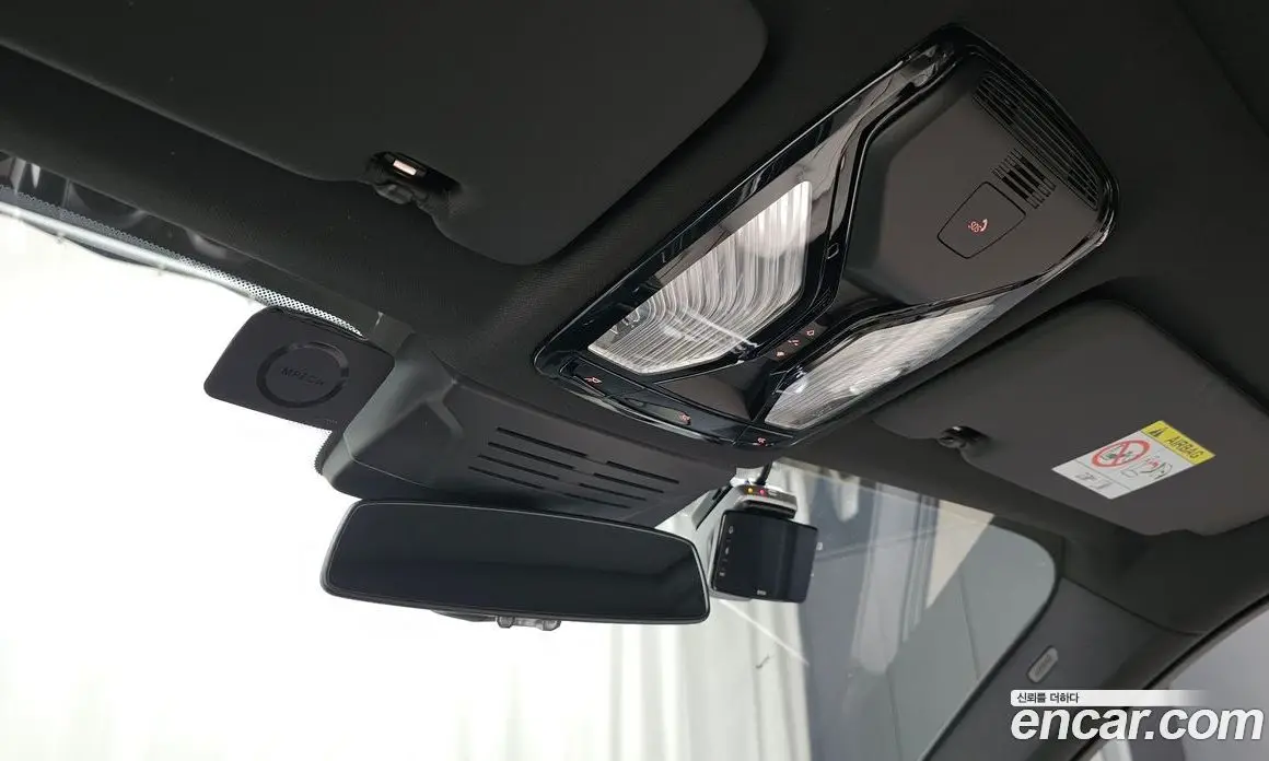 BMW X5 2025 3.0 автомат (гидро), фото 16 BMW X5 2025 3.0 автомат (гидро), фото 16