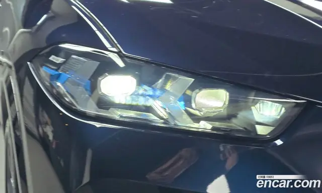 BMW X5 2025 3.0 автомат (гидро), миниатюра 7