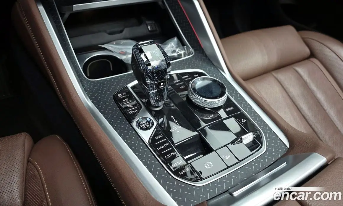 BMW X6 2019 3.0 автомат (гидро), фото 12 BMW X6 2019 3.0 автомат (гидро), фото 12