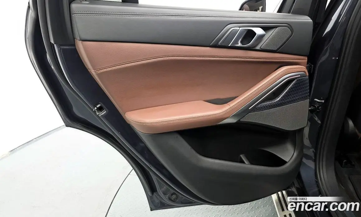 BMW X6 2019 3.0 автомат (гидро), фото 15 BMW X6 2019 3.0 автомат (гидро), фото 15