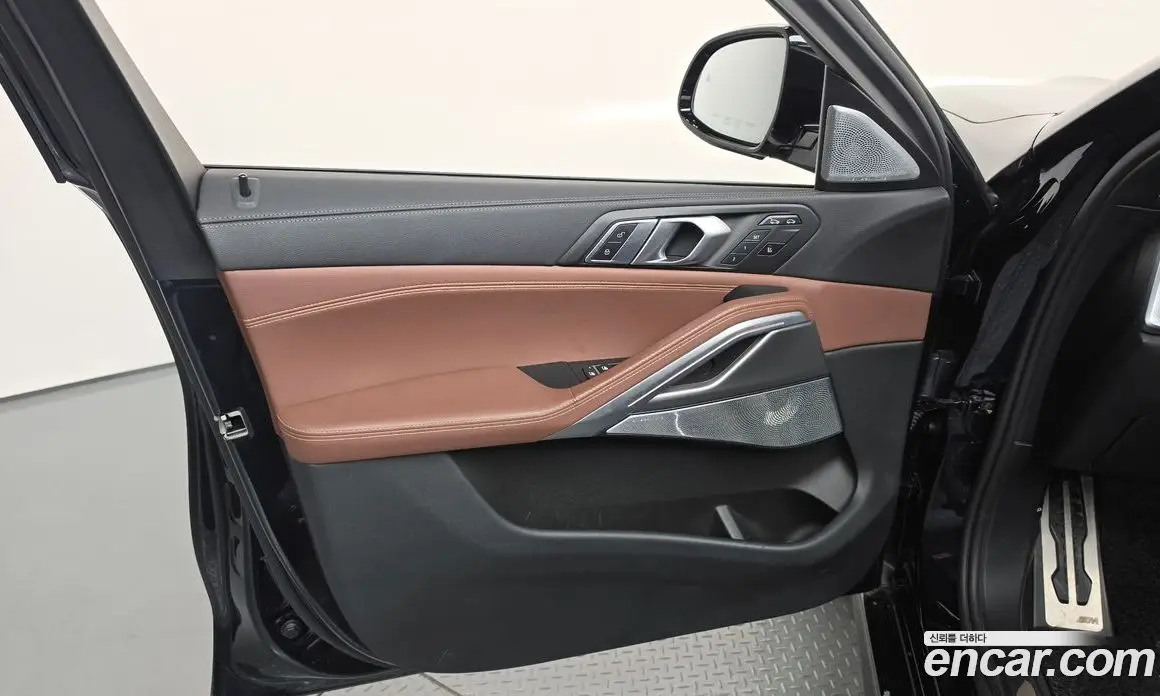 BMW X6 2021 3.0 автомат (гидро), фото 14 BMW X6 2021 3.0 автомат (гидро), фото 14