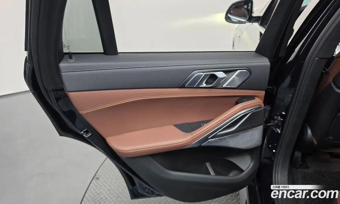 BMW X6 2021 3.0 автомат (гидро), фото 15 BMW X6 2021 3.0 автомат (гидро), фото 15